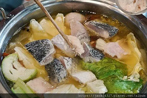 {台中美食}梨子-東海森林店，東海大學內超唯美親子友善森林系