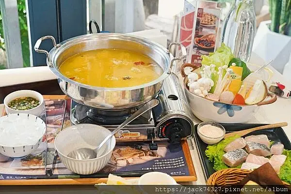 {台中美食}梨子-東海森林店，東海大學內超唯美親子友善森林系