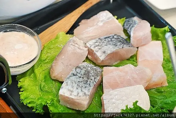 {台中美食}梨子-東海森林店，東海大學內超唯美親子友善森林系