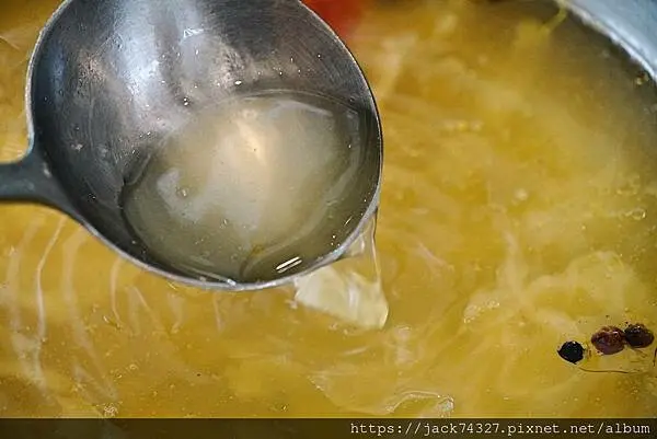 {台中美食}梨子-東海森林店，東海大學內超唯美親子友善森林系