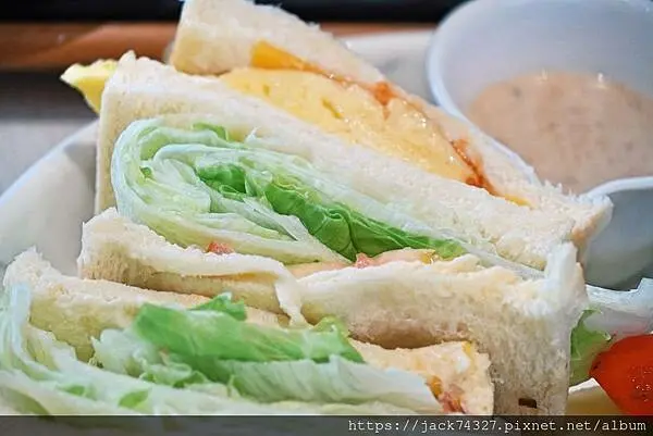 {台中美食}梨子-東海森林店，東海大學內超唯美親子友善森林系