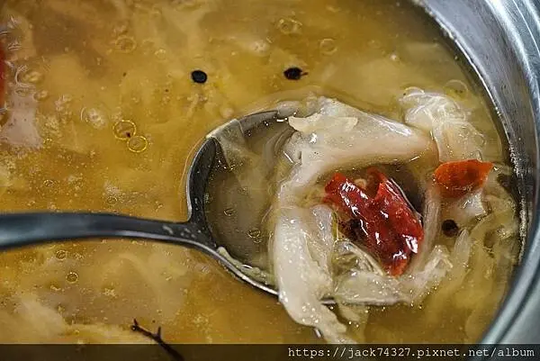 {台中美食}梨子-東海森林店，東海大學內超唯美親子友善森林系