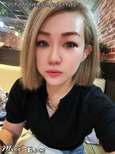 新北市|| 新莊區 大份量超值牛排 思犇牛排SIBEN st