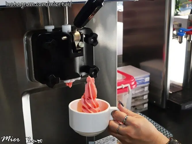 新北市|| 新莊區 大份量超值牛排 思犇牛排SIBEN st