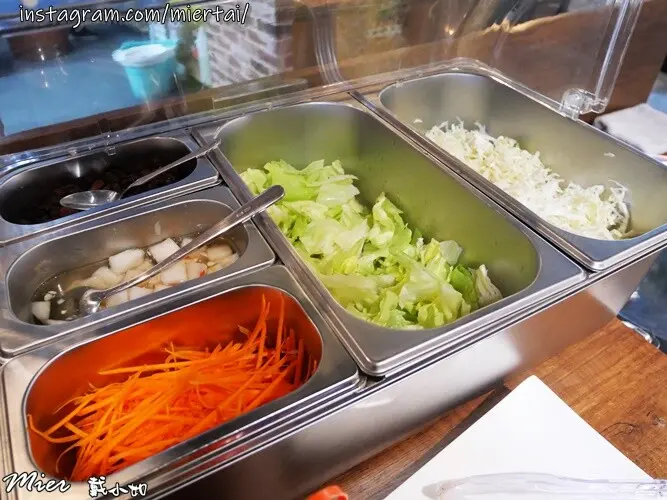 新北市|| 新莊區 大份量超值牛排 思犇牛排SIBEN st