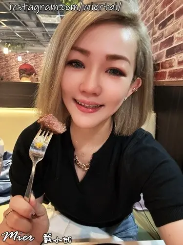 新北市|| 新莊區 大份量超值牛排 思犇牛排SIBEN st