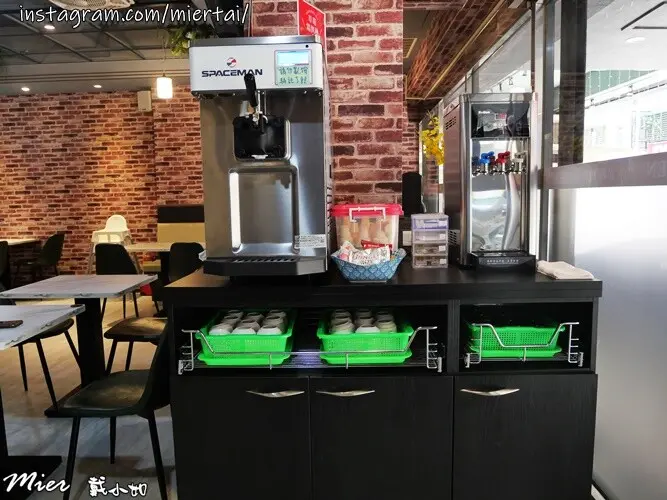 新北市|| 新莊區 大份量超值牛排 思犇牛排SIBEN st