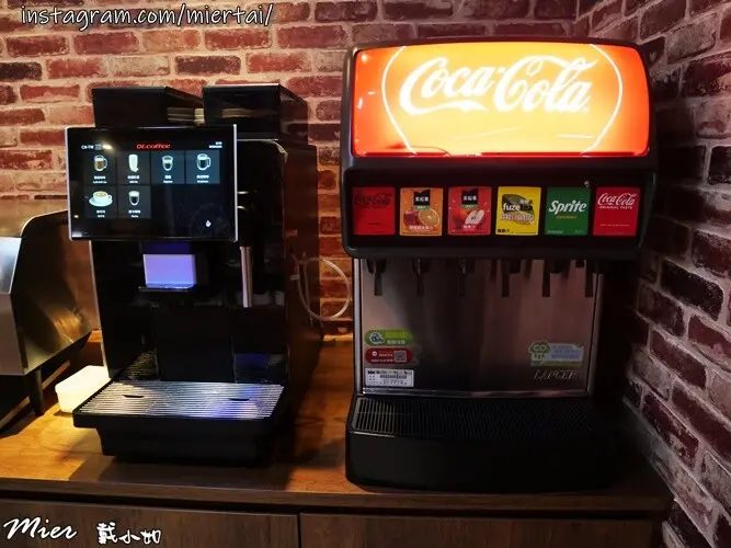 新北市|| 新莊區 大份量超值牛排 思犇牛排SIBEN st