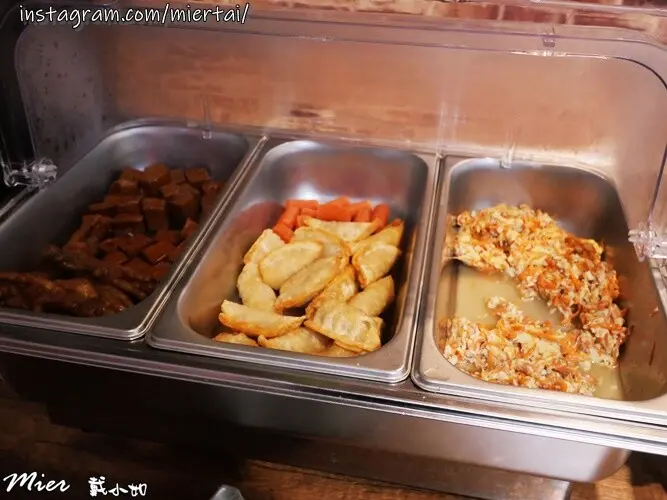 新北市|| 新莊區 大份量超值牛排 思犇牛排SIBEN st