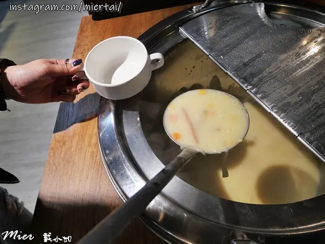 新北市|| 新莊區 大份量超值牛排 思犇牛排SIBEN st