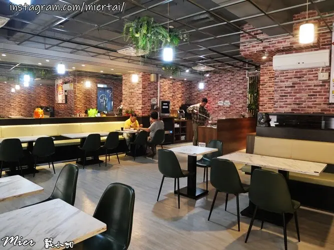 新北市|| 新莊區 大份量超值牛排 思犇牛排SIBEN st