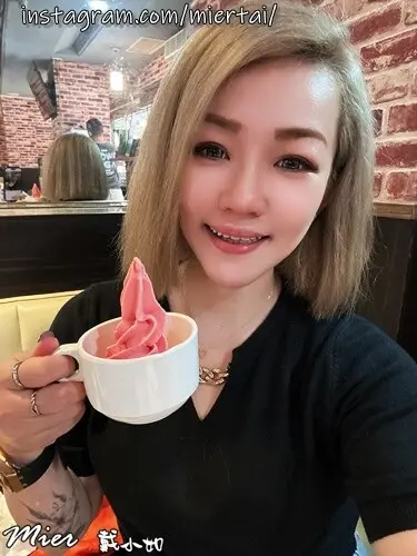 新北市|| 新莊區 大份量超值牛排 思犇牛排SIBEN st