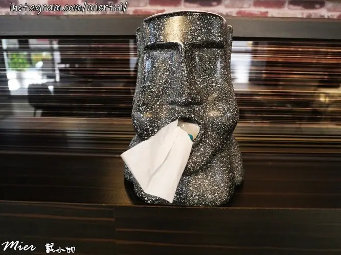 新北市|| 新莊區 大份量超值牛排 思犇牛排SIBEN st