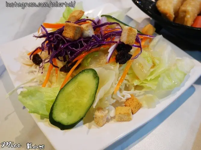 新北市|| 新莊區 大份量超值牛排 思犇牛排SIBEN st