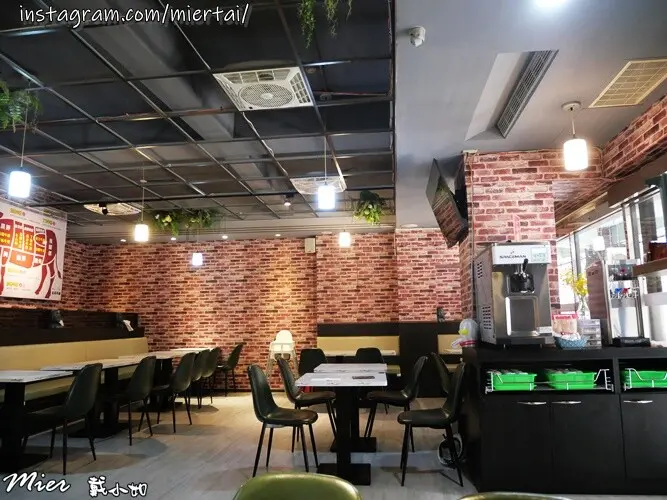 新北市|| 新莊區 大份量超值牛排 思犇牛排SIBEN st