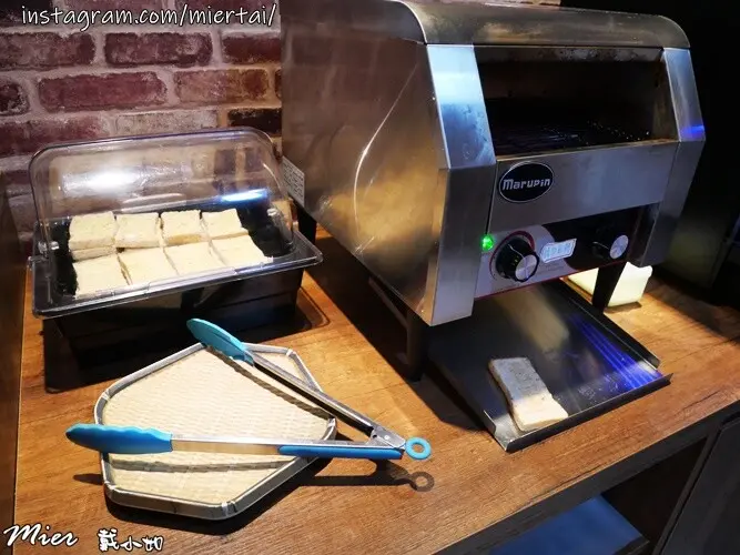 新北市|| 新莊區 大份量超值牛排 思犇牛排SIBEN st