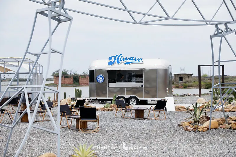 1J6A8065-2拷貝 拷貝