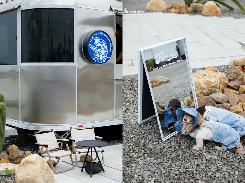 1J6A8074-2拷貝 拷貝