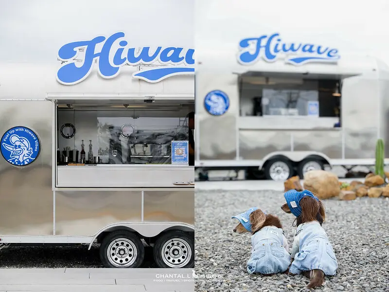 1J6A8174-2拷貝 拷貝