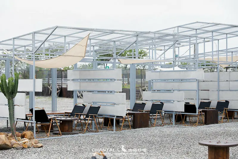 1J6A8072-2拷貝 拷貝