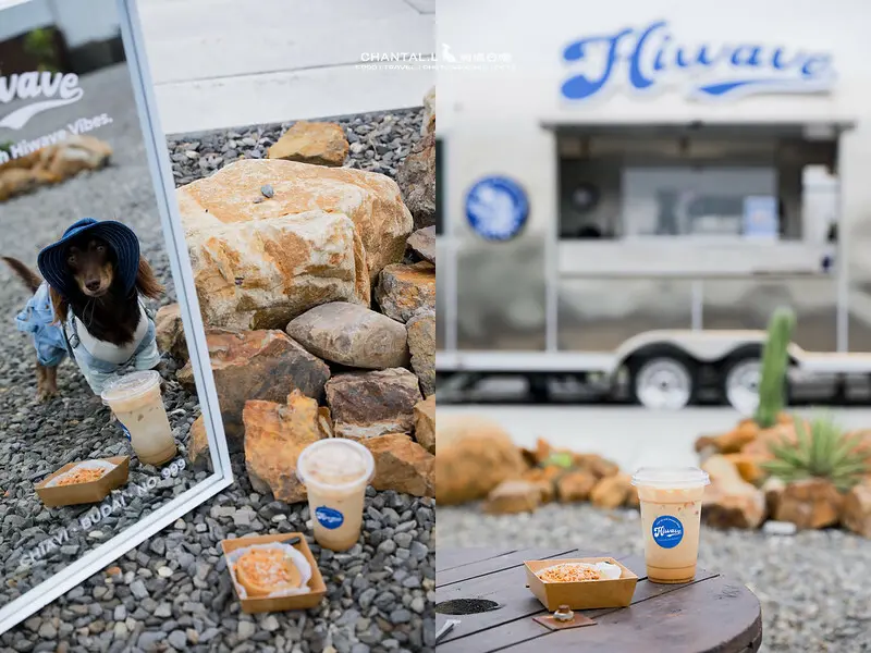 1J6A8146-2拷貝 拷貝