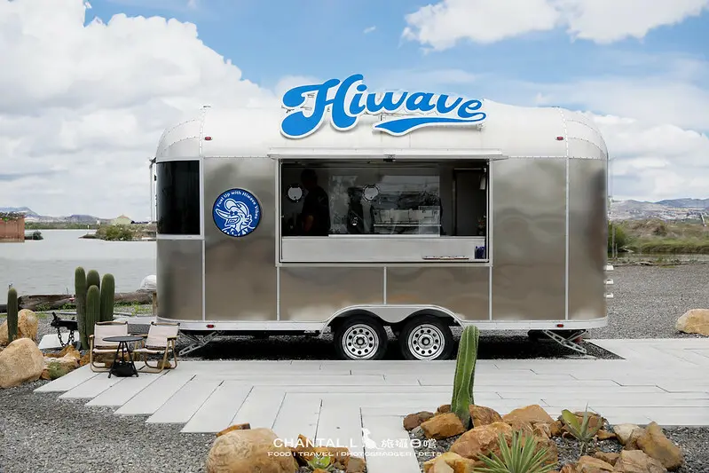 1J6A8075-3拷貝 拷貝