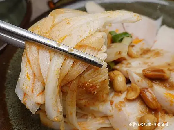 四川口水雞-粥大福土城學府店 (3)0.jpg