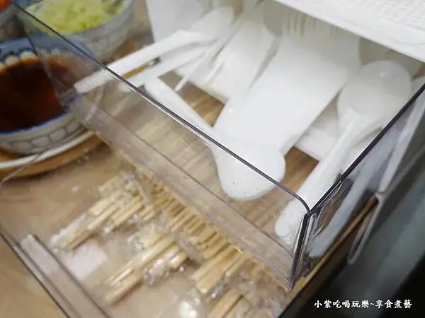 外帶餐具自取-粥大福土城學府店 (1).jpg