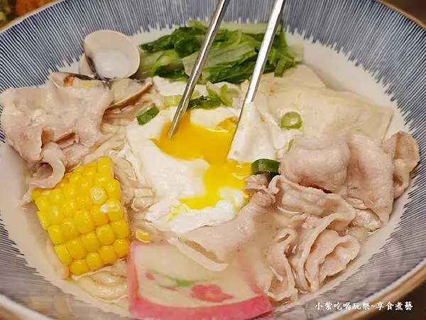 豚肉雞湯麵-粥大福土城學府店 (4).jpg