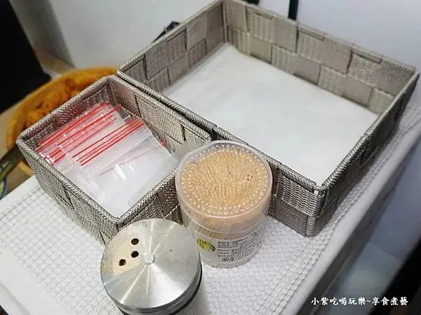 外帶餐具自取-粥大福土城學府店 (2).jpg