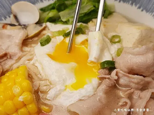 豚肉雞湯麵-粥大福土城學府店 (3).jpg