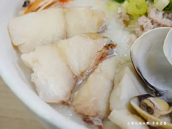 極品海鮮粥-粥大福土城學府 (4).jpg