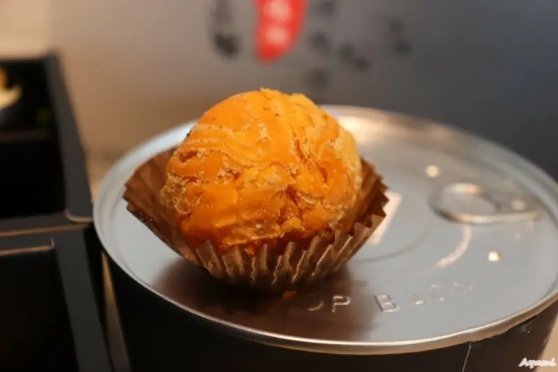 [台南新店報報]大橋攤烤鴨快餐/專為獨自用餐的客人所設計的套