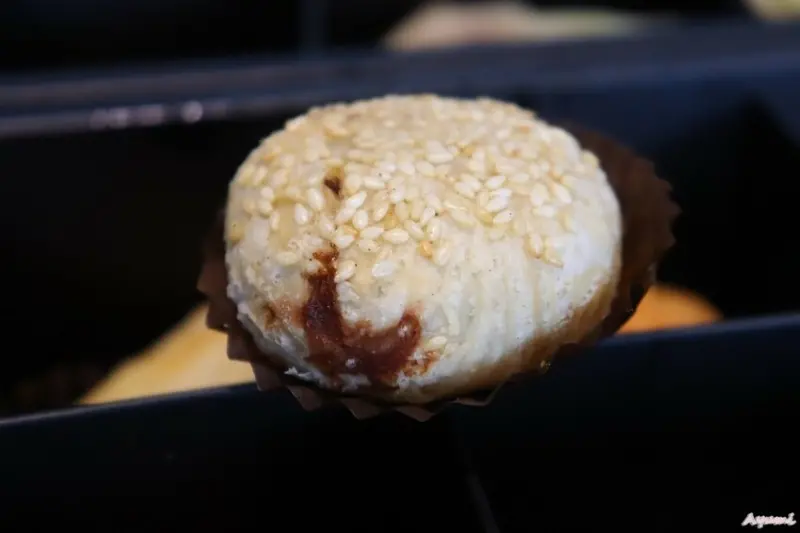 [台南新店報報]大橋攤烤鴨快餐/專為獨自用餐的客人所設計的套