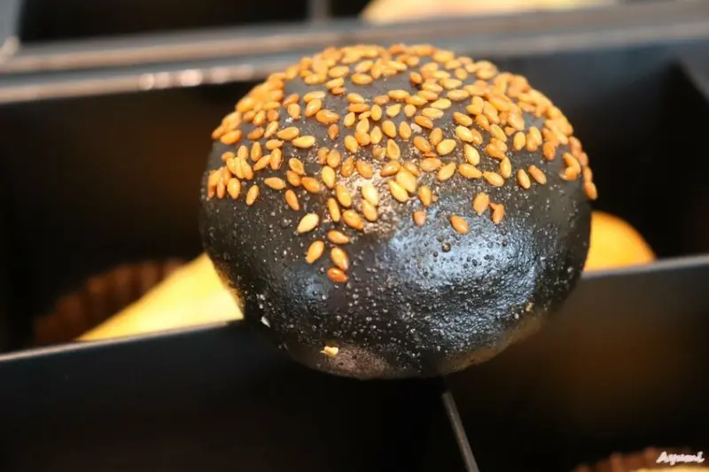 [台南新店報報]大橋攤烤鴨快餐/專為獨自用餐的客人所設計的套