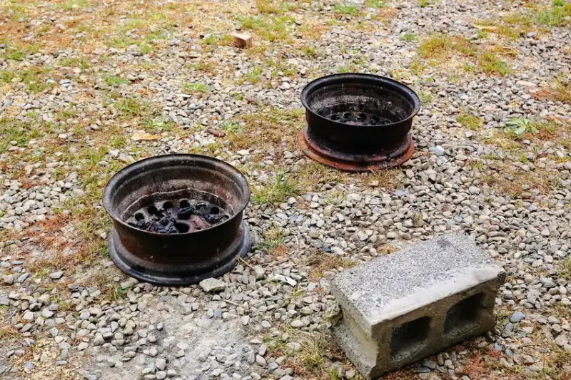 【日月潭民宿】桃米5211會館，親子寵物友善民宿，鄰近日月潭