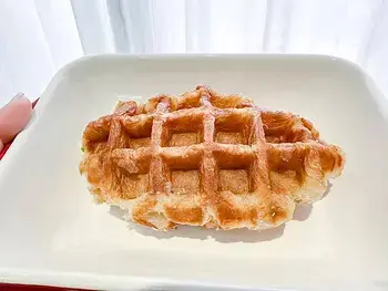 宅配美食開箱│韓式甜點領導品牌B Lattice：充滿夢想與回憶的純粹美味，用甜點帶來每天都幸福的甜蜜感受│台北韓式甜點店