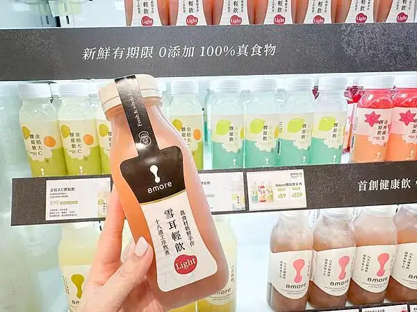 2025台北禮盒推薦，必買的禮盒餅乾