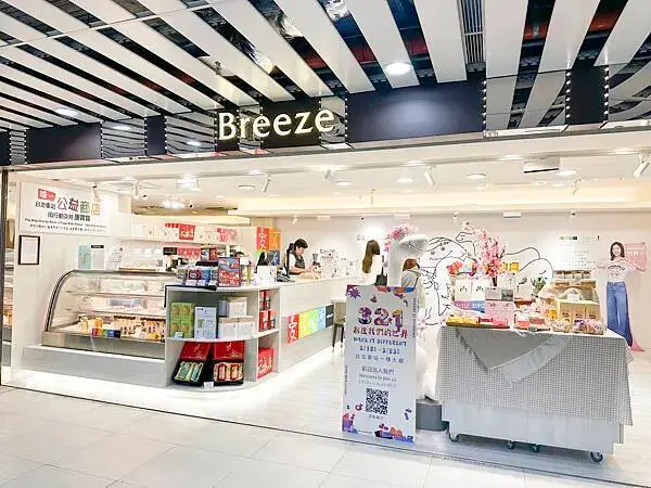 2025台北禮盒推薦，必買的禮盒餅乾