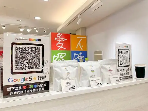 2025台北禮盒推薦，必買的禮盒餅乾