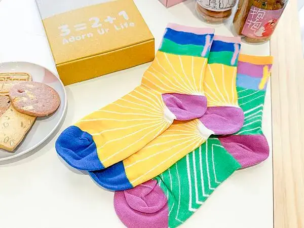 2025台北禮盒推薦，必買的禮盒餅乾