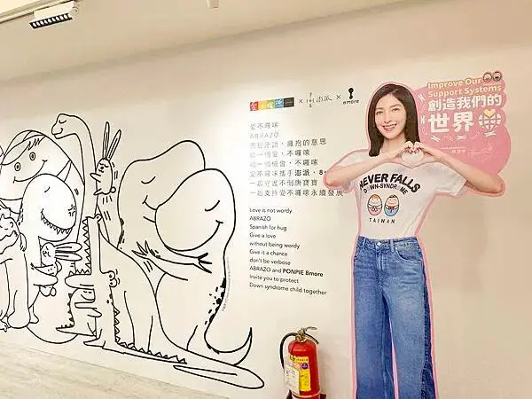 2025台北禮盒推薦，必買的禮盒餅乾