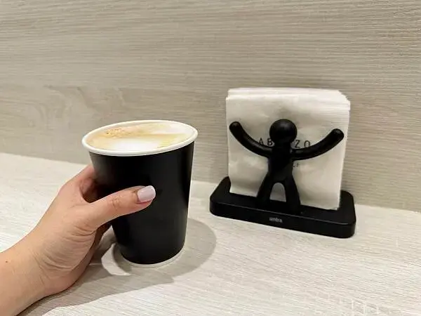 2025台北禮盒推薦，必買的禮盒餅乾