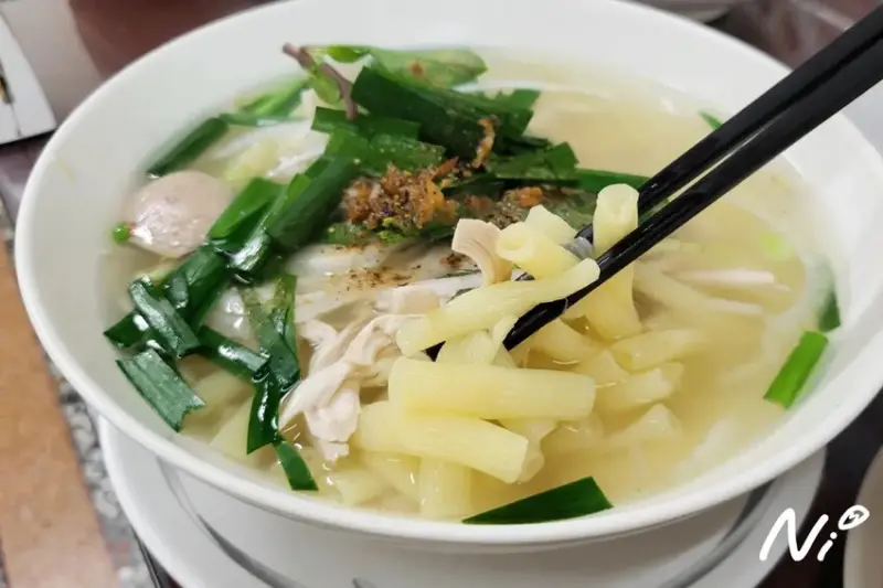 202504 嘉義東區 阿英的店