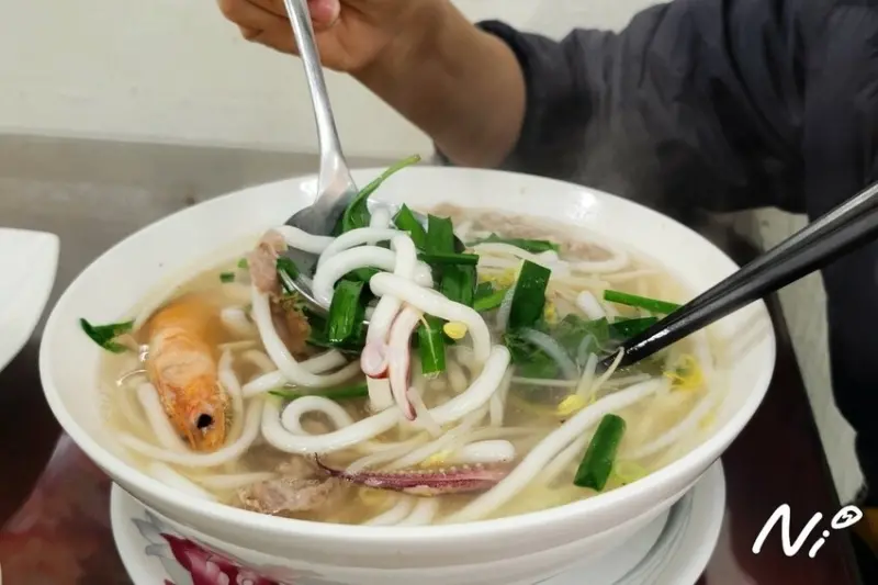 202504 嘉義東區 阿英的店