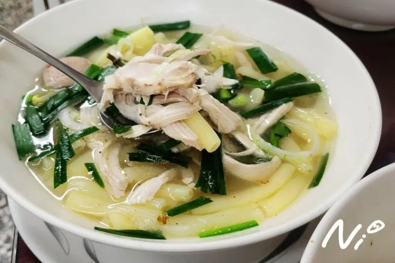 202504 嘉義東區 阿英的店