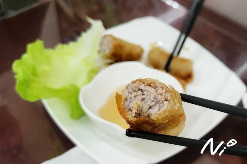 202504 嘉義東區 阿英的店