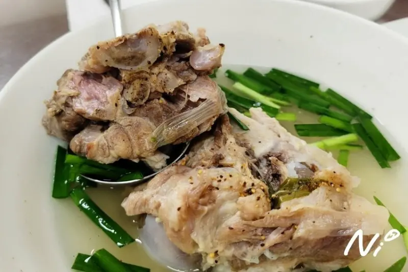 202504 嘉義東區 阿英的店