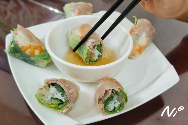 202504 嘉義東區 阿英的店