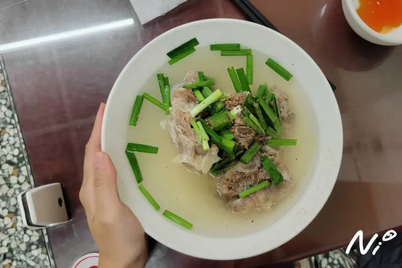 202504 嘉義東區 阿英的店